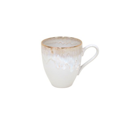 Кружка TA608-WGD(COC131-001...