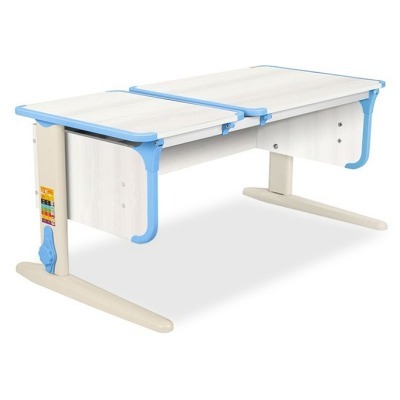 Стол учебный 4-75-40 DMI_47...