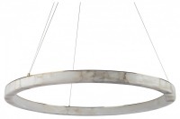 Подвесной светильник Loft it Mondrian 10408/1000 LF_10408_1000