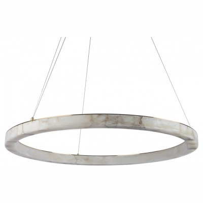 Подвесной светильник Loft it Mondrian 10408/1000 LF_10408_1000