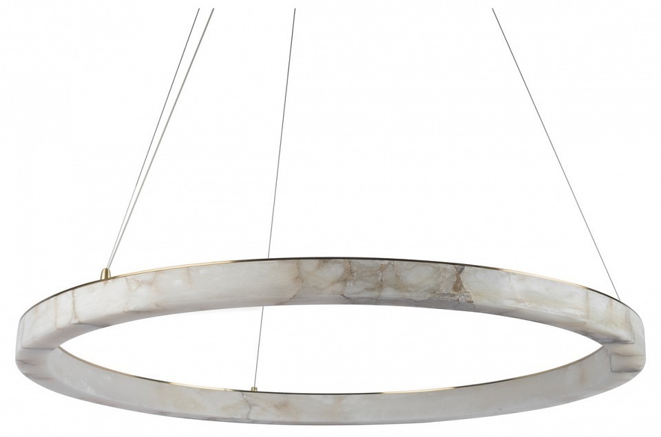 Фото Подвесной светильник Loft it Mondrian 10408/1000 LF_10408_1000 - интернет-магазин МегаТерем в Москве