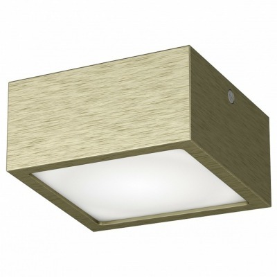 Накладной светильник Lightstar Zolla 213921 LS_213921