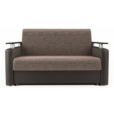 Диван-кровать Шарм 140 SDZ_...