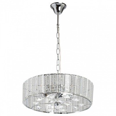 Подвесной светильник MW-Light Аделард 16 642016105 MW_642016105