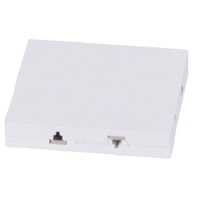 Соединитель линейный для тр...