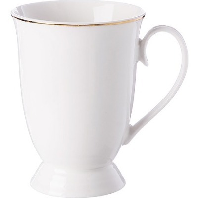 Кружка 300 мл LORAINE (60070)