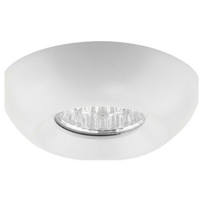 Встраиваемый светильник Lig...