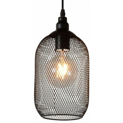 Подвесной светильник Lucide...