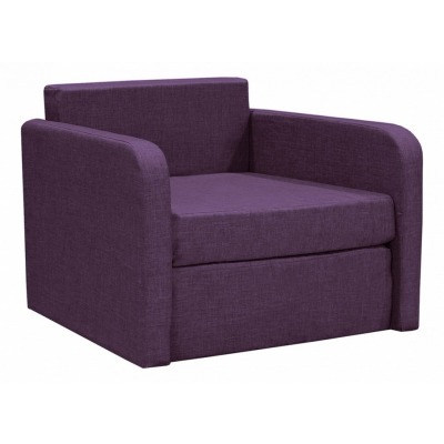 Кресло-кровать Бит Куба SDZ...