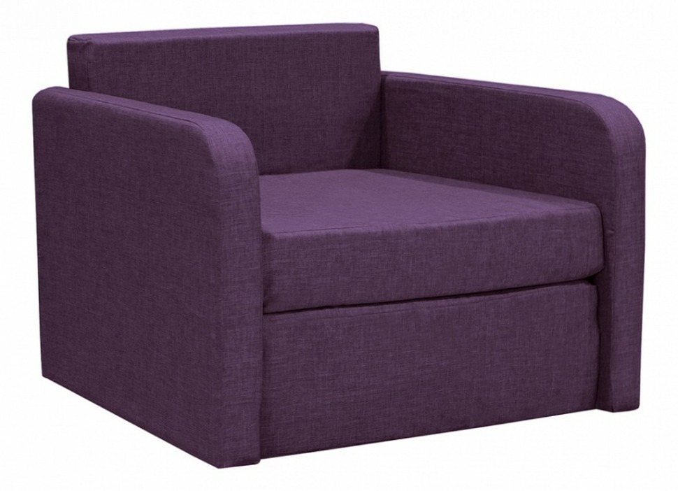 Фото Кресло-кровать Бит Куба SDZ_442464527 - интернет-магазин МегаТерем в Москве