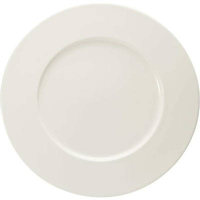Тарелка, 30 см 51030-5461, ...