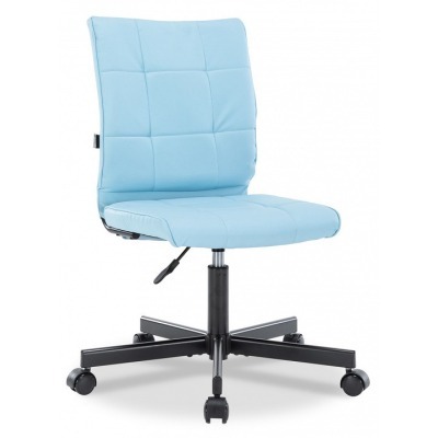 Стул компьютерный EP-300 EV...