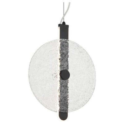 Подвесной светильник Aployt Lorentayn APL.328.26.09 AP_APL.328.26.09