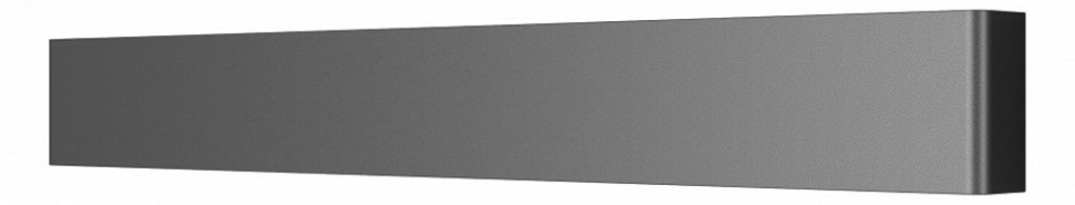 Фото Накладной светильник Lightstar Fiume 810527 LS_810527 - интернет-магазин МегаТерем в Москве