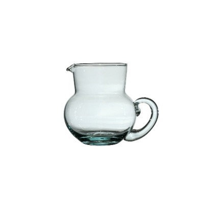 Графин 3018, стекло, clear, SAN MIGUEL