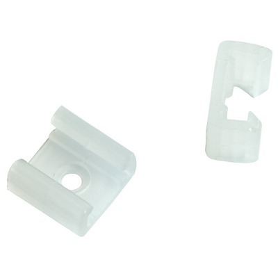 Крепление для ленты Feron LD13 48770 FE_48770