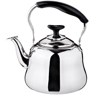 Чайник agness со встроенным...