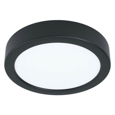 Накладной светильник Eglo Fueva 5 99233 EG_99233