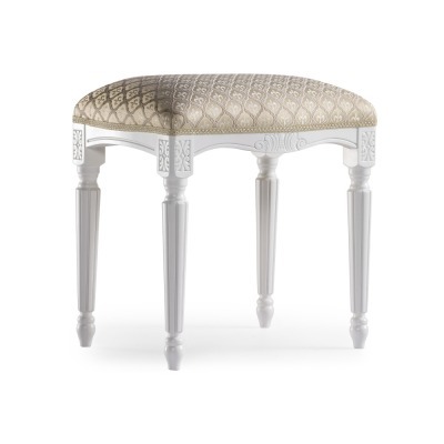 Банкетка Беттино WO_450646