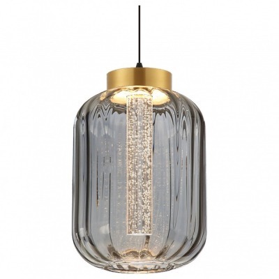 Подвесной светильник Imex P...