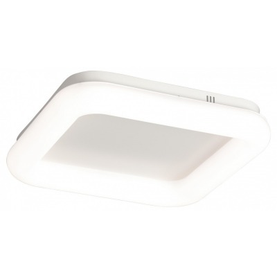 Накладной светильник Vitaluce V2541DT V2541DT-0/1PL VI_V2541DT-0_1PL