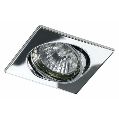 Встраиваемый светильник Lightstar Lega 16 011944 LS_011944