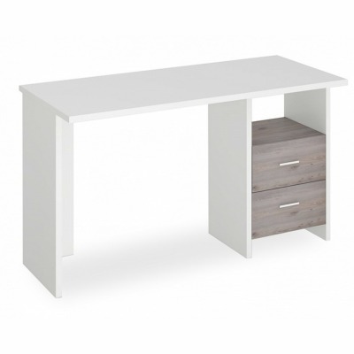 Стол письменный Нельсон Lit...