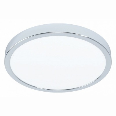 Накладной светильник Eglo F...