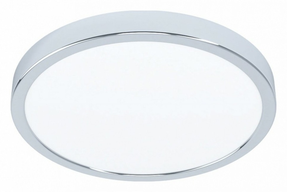 Фото Накладной светильник Eglo Fueva 5 99266 EG_99266 - интернет-магазин МегаТерем в Москве