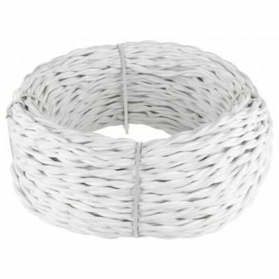 Провод электропитания Werke...