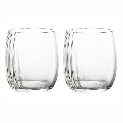 Набор стопок alice в подаро...