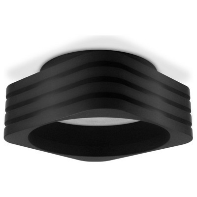 Встраиваемый светильник Amb...