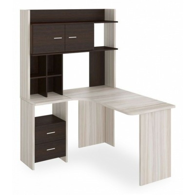 Стол компьютерный Домино Li...