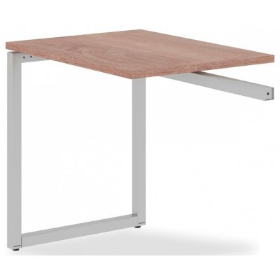 Стол приставной XTEN-Q XQB ...