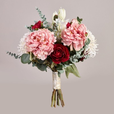 Цветочная композиция  метаф...