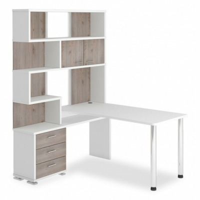 Стол компьютерный Домино не...