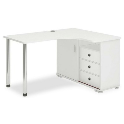 Стол письменный Домино СР-1...