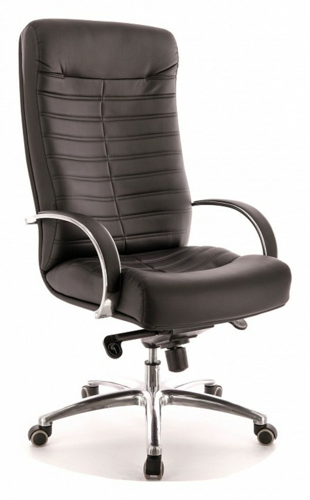 Фото Кресло для руководителя Orion AL M EVP_202781 - интернет-магазин МегаТерем в Москве