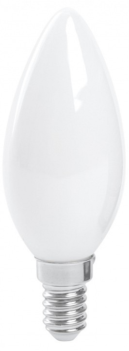 Фото Лампа светодиодная Feron LB-717 E14 15Вт 4000K 38257 FE_38257 - интернет-магазин МегаТерем в Москве