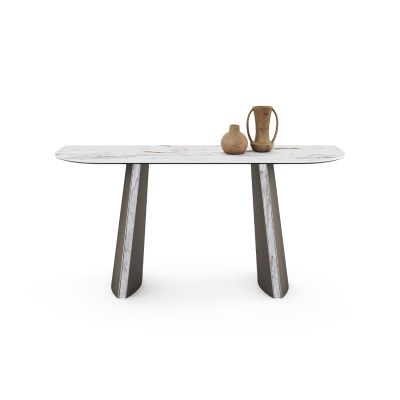 Консоль, керамика Johannesb...