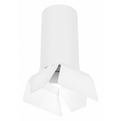 Накладной светильник Lights...