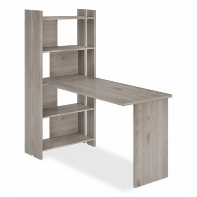 Стол компьютерный Домино Ла...