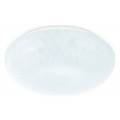 Накладной светильник Ambrel...