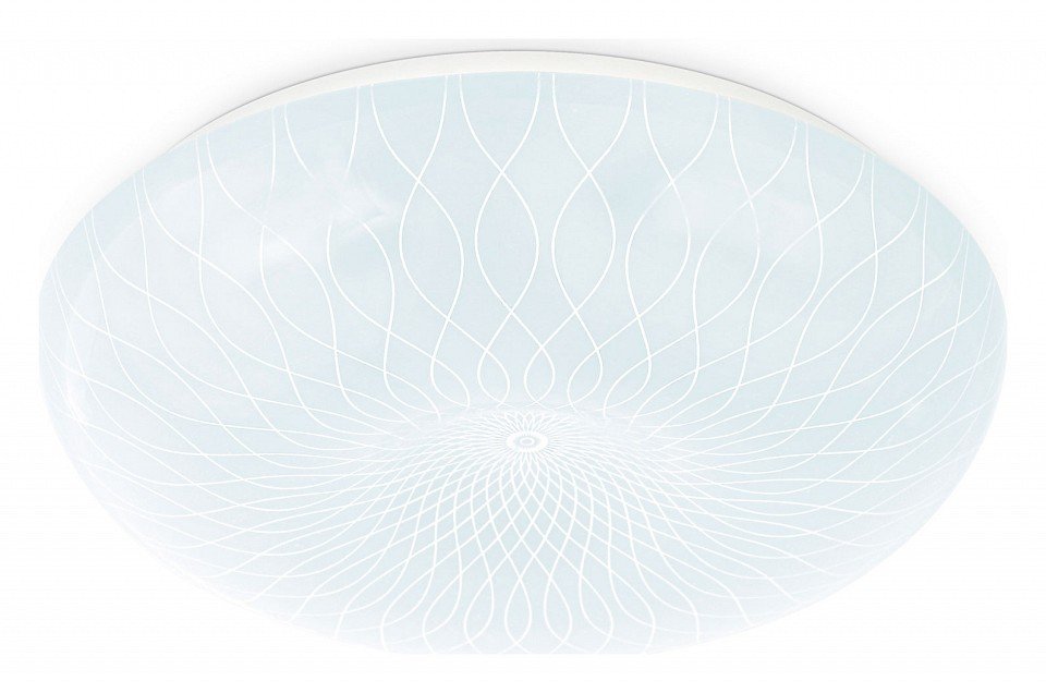 Фото Накладной светильник Ambrella Light FZ FZ1084 AMBR_FZ1084 - интернет-магазин МегаТерем в Москве