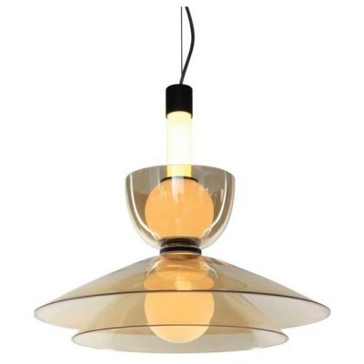 Подвесной светильник Aployt...