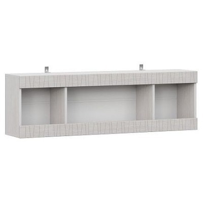 Полка навесная Гамма ARN_00...