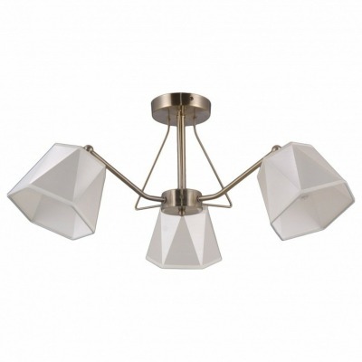 Потолочная люстра Omnilux Rapallo OML-65007-03 OM_OML-65007-03