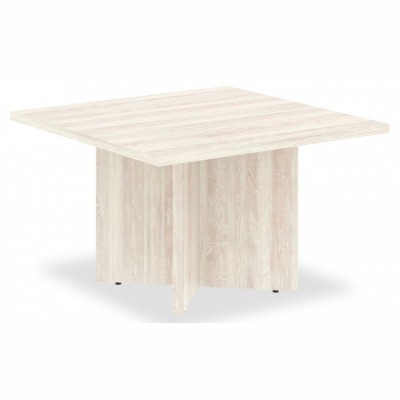 Стол для переговоров Torr-Z TCT 1212 SKY_00-07139220