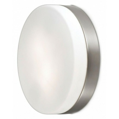 Накладной светильник Odeon Light Presto 2405/1C OD_2405_1C