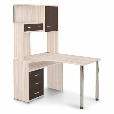 Стол компьютерный Домино СР...